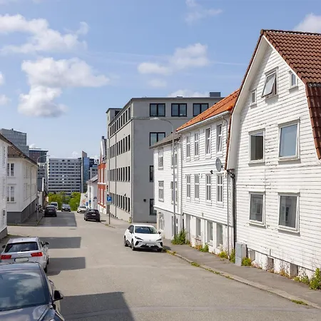 Storhaug *